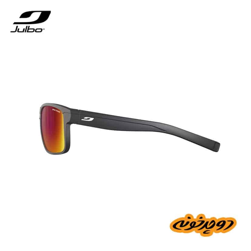 عینک جولبو Julbo Renegade Spectron — تصویر ۴