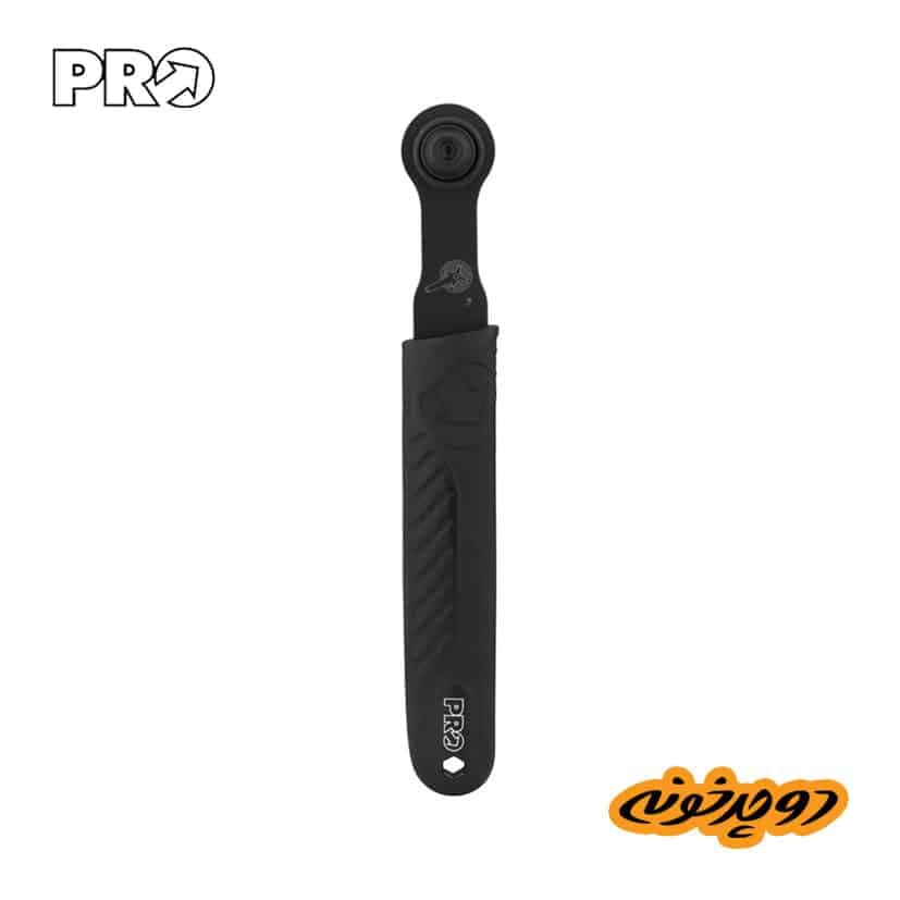 آچار قامه کش پرو Pro — تصویر ۴