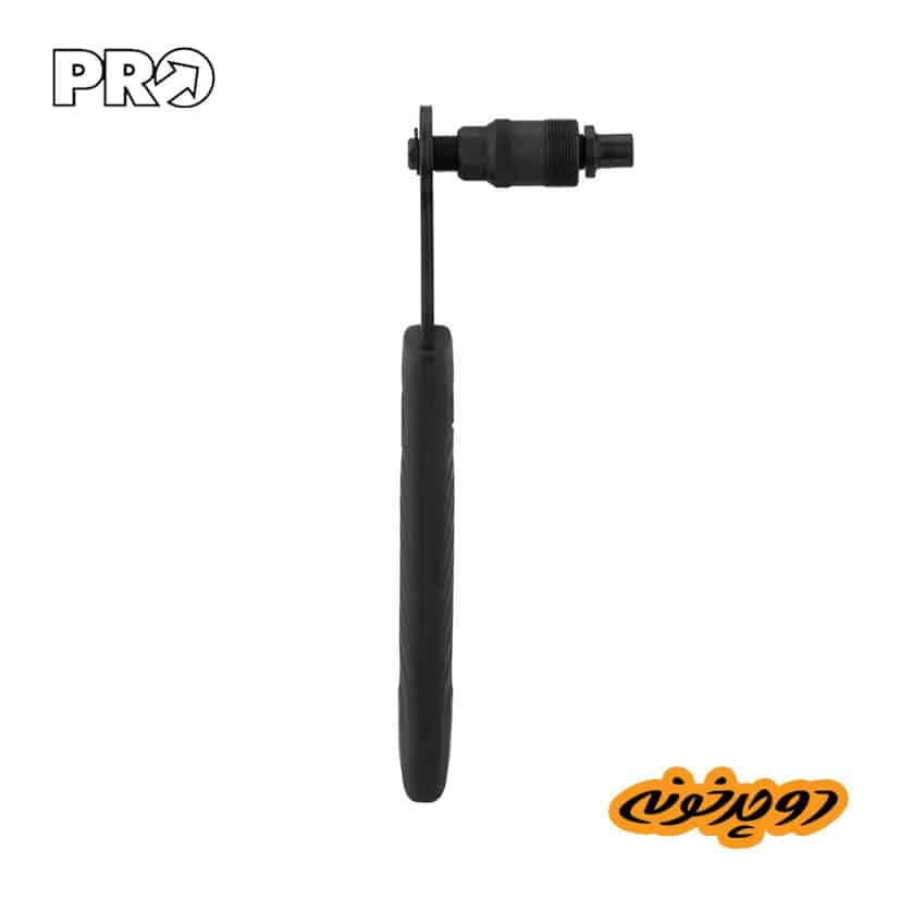 آچار قامه کش پرو Pro — تصویر ۳