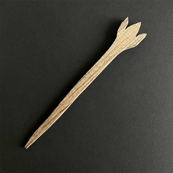 چوب ساخت پین مو مدل نارا