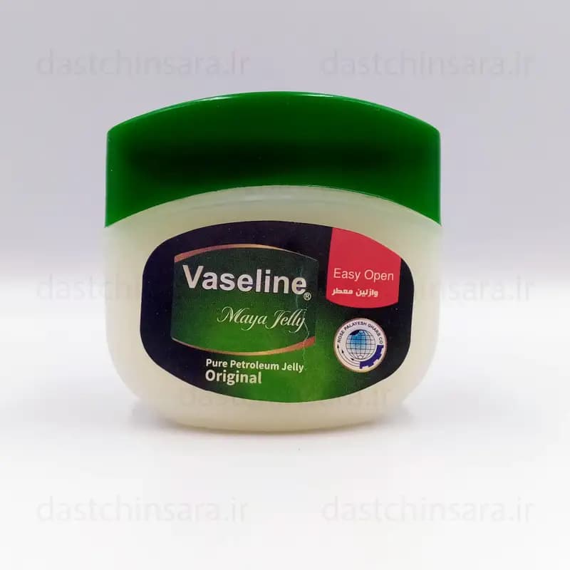 وازلين معطر ويتامينه مايا