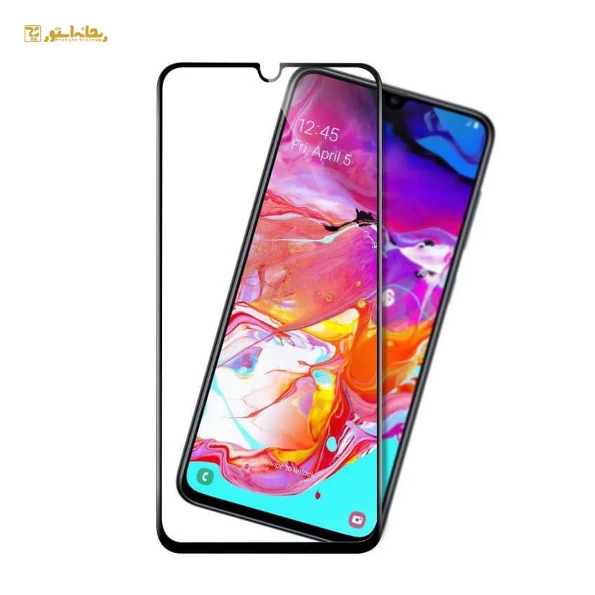 ست ابزار دستی 8 پارچه ویوارکس با کیف VR0008-HTK — تصویر ۲
