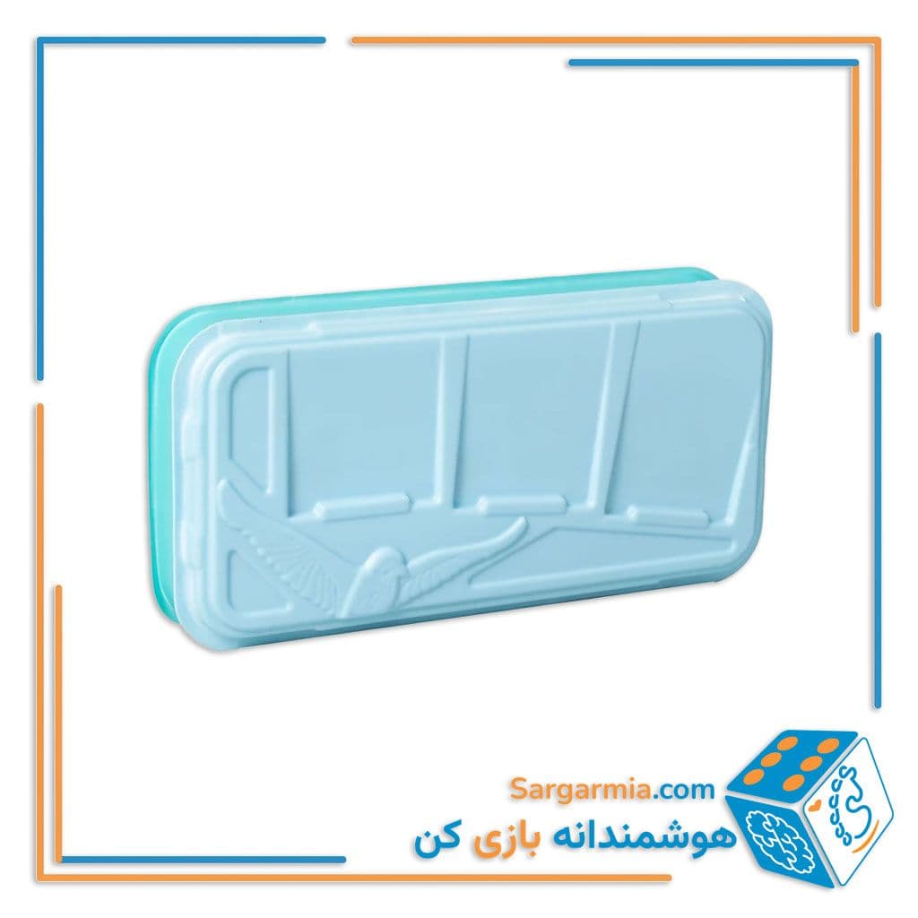 بازی وینگسپن - Wingspan — تصویر ۶