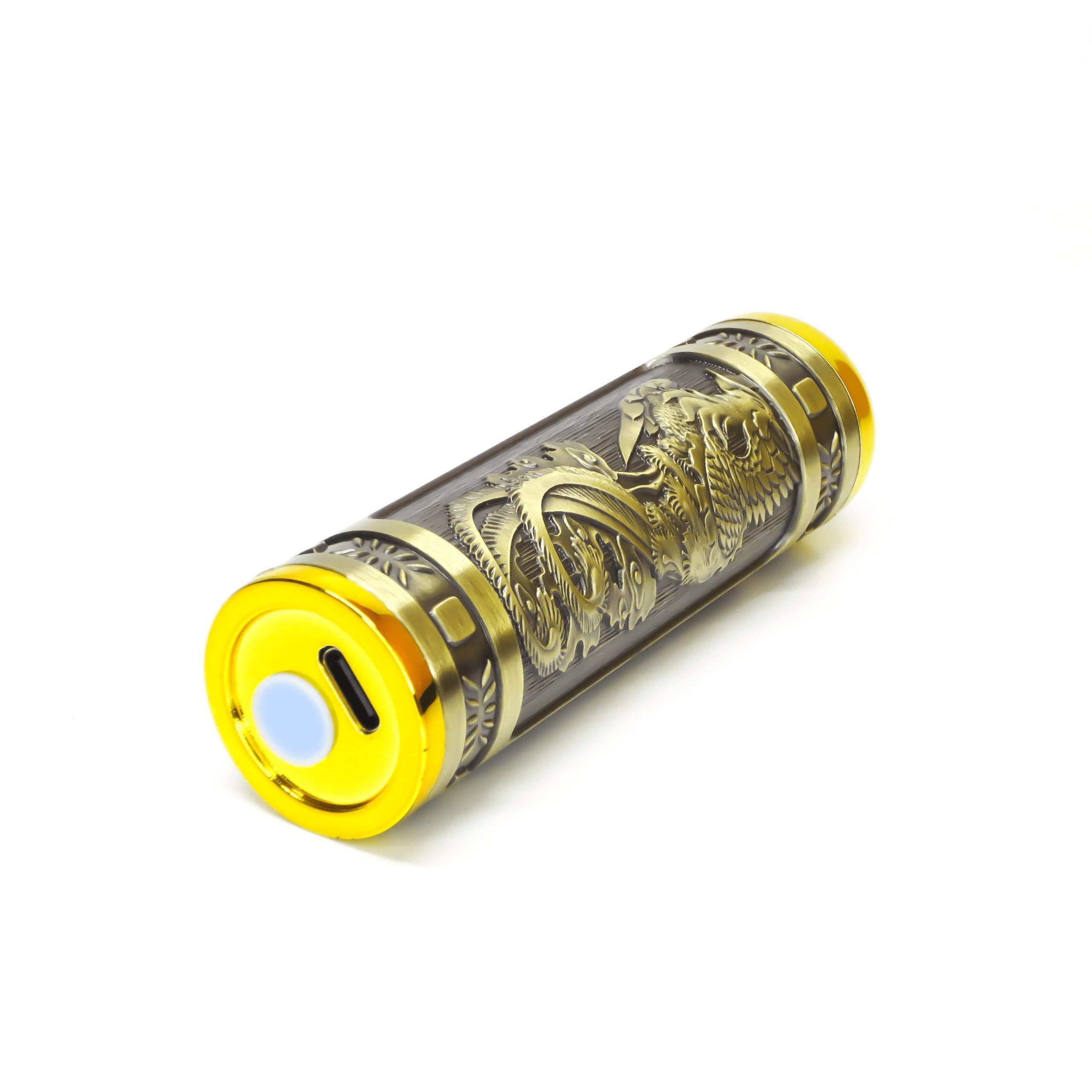 ماشین اصلاح Razor HW-T8 — تصویر ۱۰