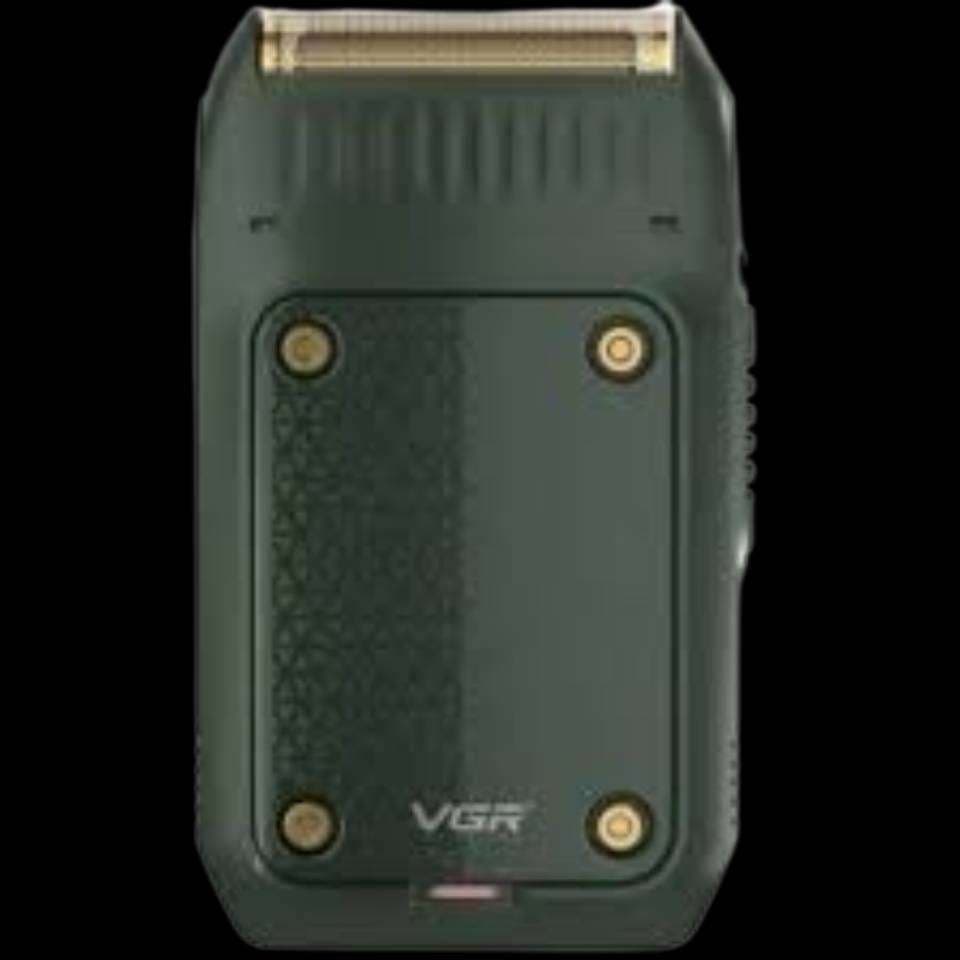 شیور وی جی ار V-353 ( مخصوص آقایان و بانوان ) — تصویر ۷