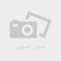 تکفاز دوطرفه کد 05
