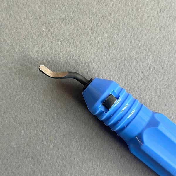 پلیسه گیر مدل NB1100