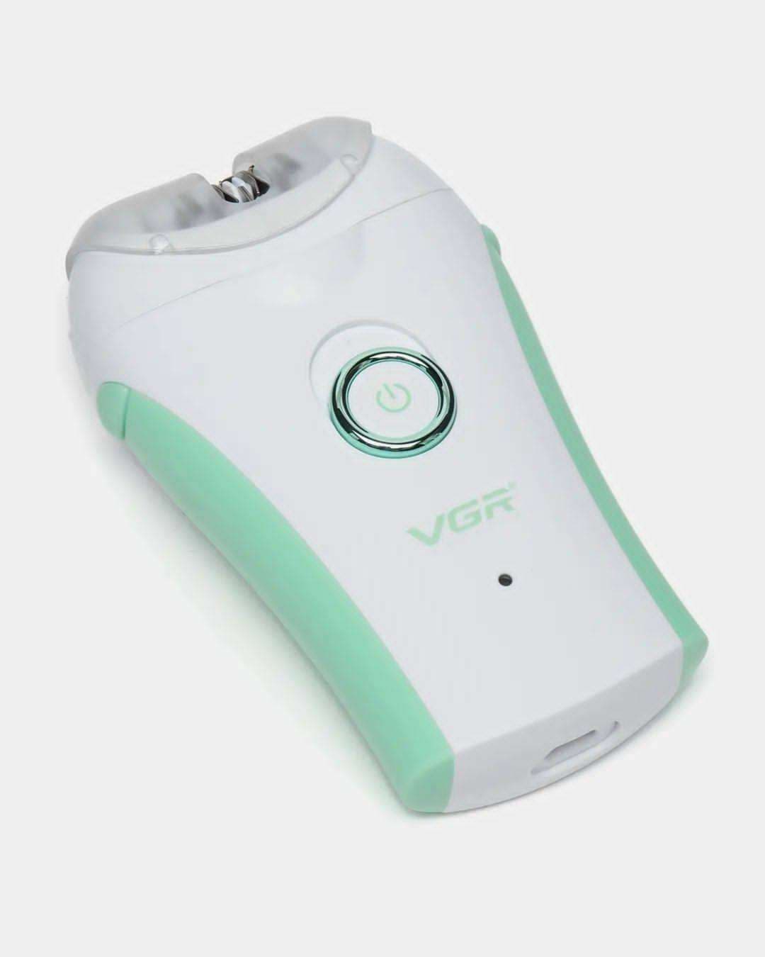 اپیلیدی وی جی آر مدل V-705 — تصویر ۳