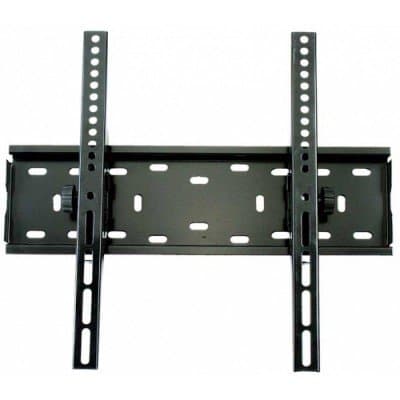 پایه دیواری تلویزیون متحرک بالا و پایین مدل TW-460