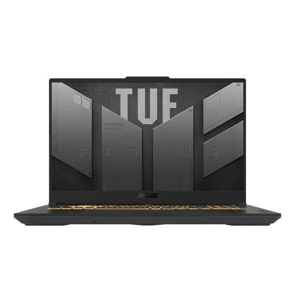 لپ تاپ ایسوس 16 اینچی مدل ASUS TUF Gaming A16 FA607NUQ R7 170 16GB 512GB SSD RTX 4050-6GB WUXGA