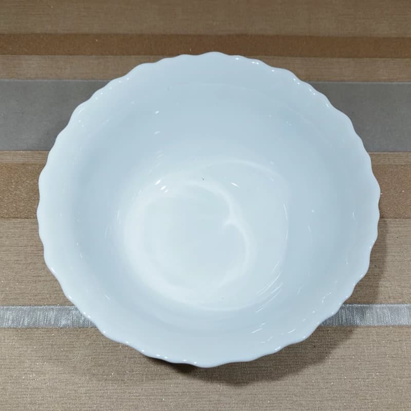 کاسه ابگوشت ارکوپال پارس اوپال مدل770