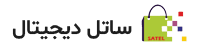 بررسی و خرید کابل افزایش طول USB به طول 10 متر