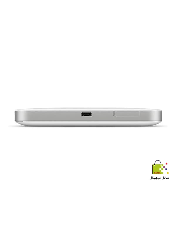 مودم 4G TD-LTE قابل حمل هوآوی مدل E5785-320a — تصویر ۴