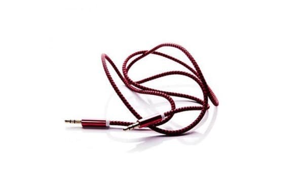 مشخصات، و خرید اینترنتی كابل صدا 1-1 MW-NET302 کنفی