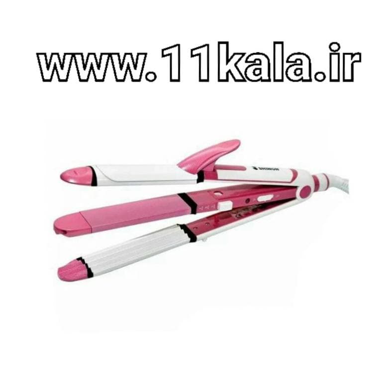 اتوموسه کاره جیمی ،جاندلی jdl-2109(اتومو،ویو،بابلیس)