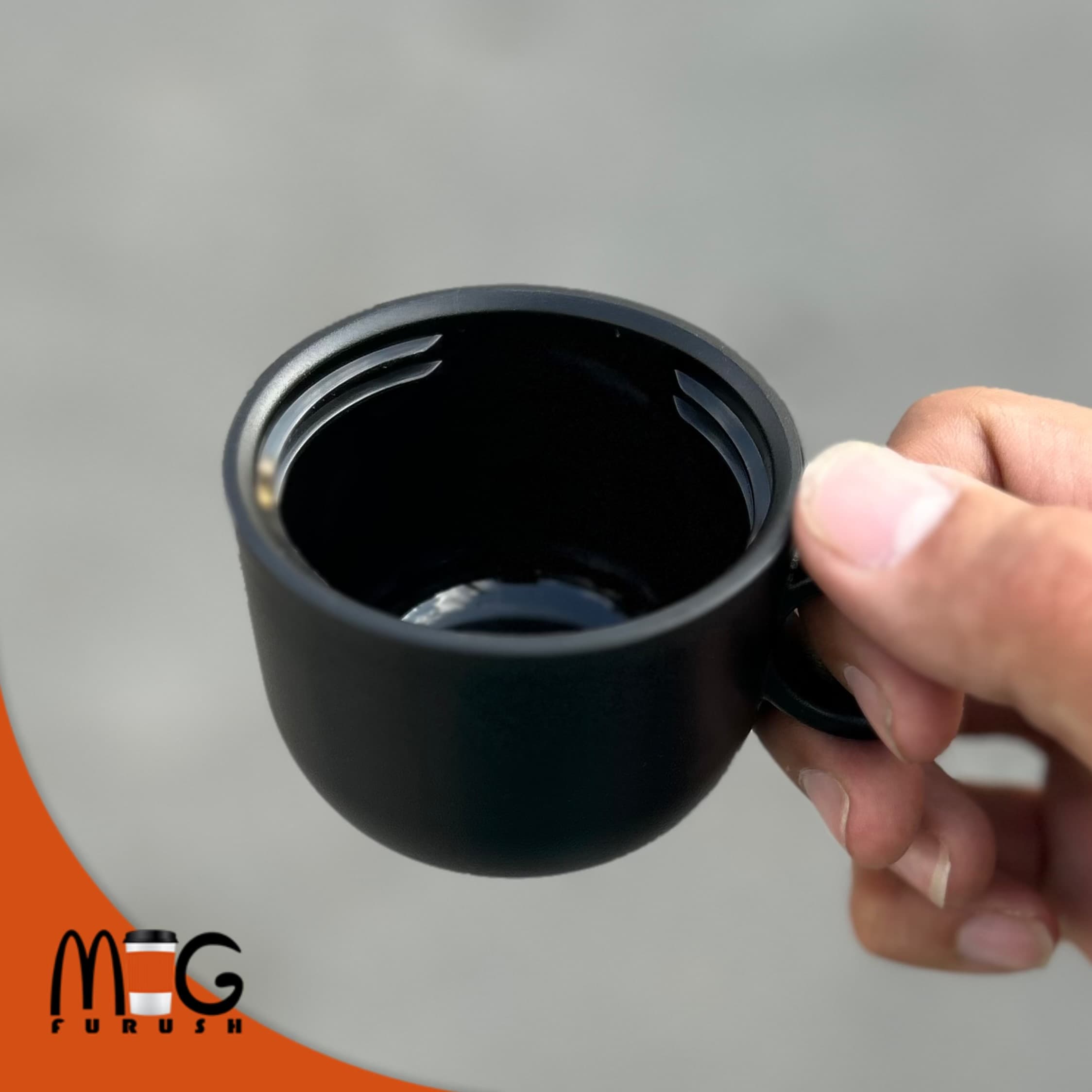 تراول ماگ لیوان دار hscup — تصویر ۶