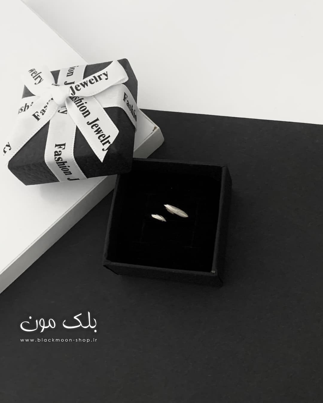 انگشتر ترند — تصویر ۱۲