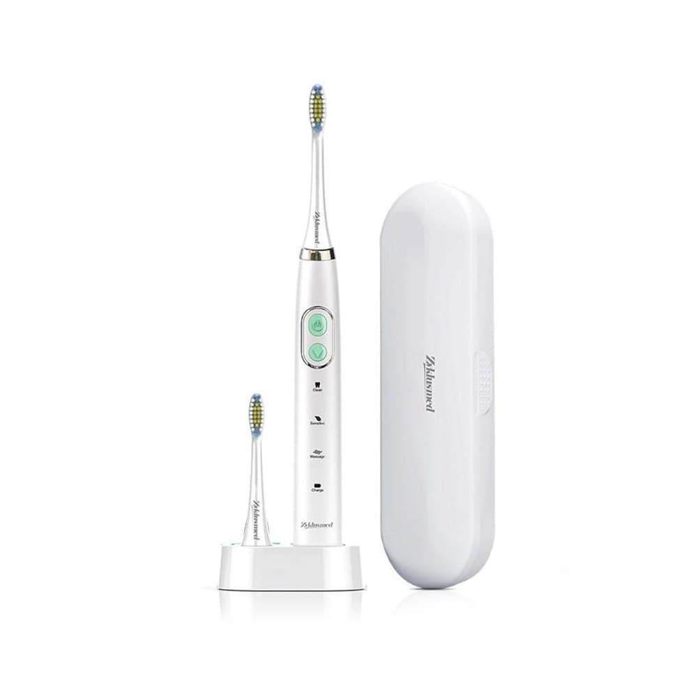 مسواک برقی زیکلاس مِد ZYKLUSMED مدل BH-119