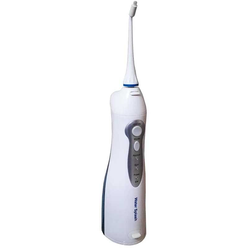 مسواک برقی واتراسپلش مدل RST 5002 Plus