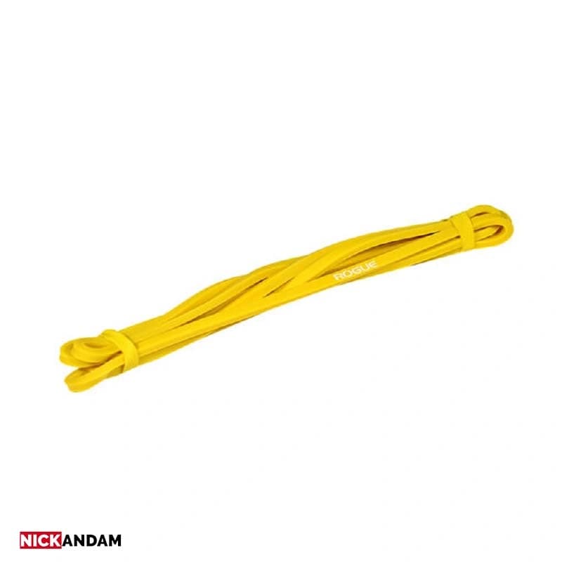 کش پاورباند روگ RGE 4.5