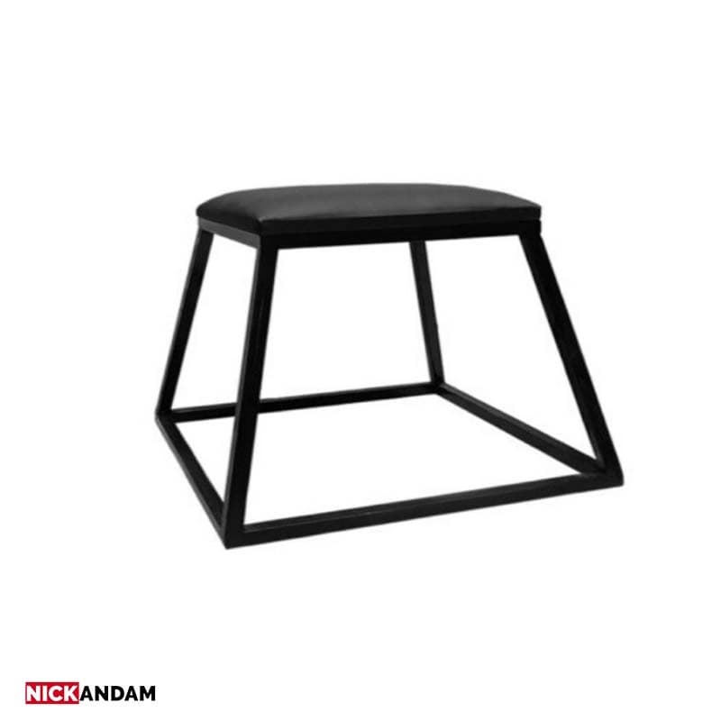جامپ باکس فلزی Metal jump box — تصویر ۲