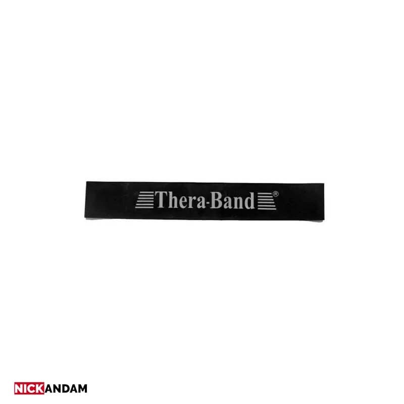 کش مینی لوپ THERABAND مدل MF-23100
