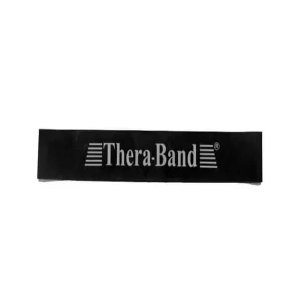 کش مینی لوپ THERABAND مدل MF-23100 — تصویر ۲