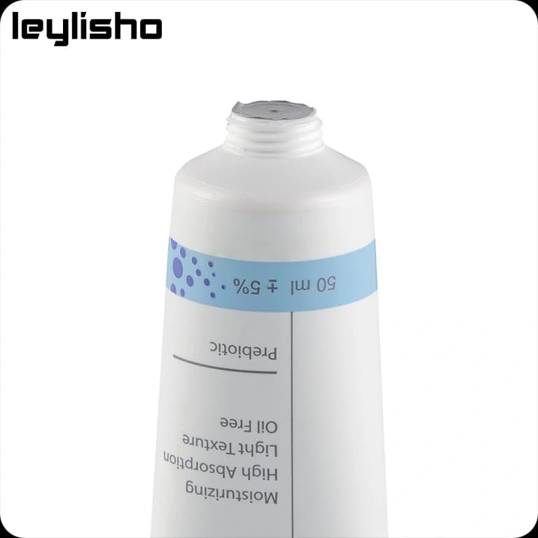 آبرسان راکوتن Prebiotic — تصویر ۳