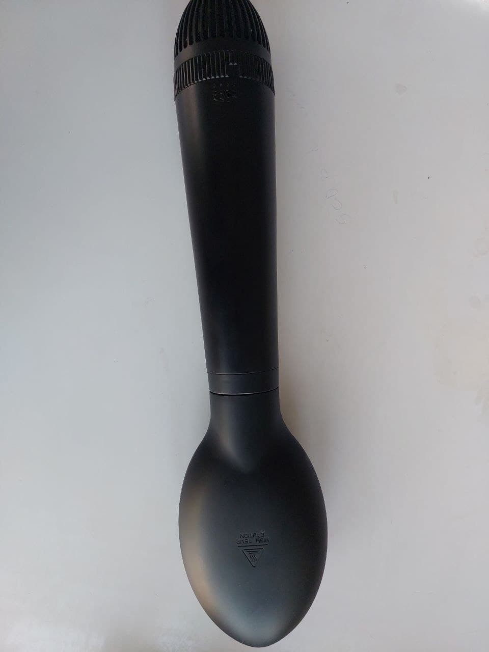 سشوار برسی LS-H003 — تصویر ۲