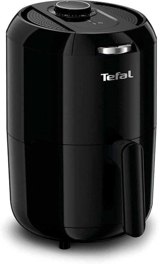 هواپز (سرخ‌کن بدون روغن) Tefal Easy Fry Serie LF07-P | مدل Ey101815