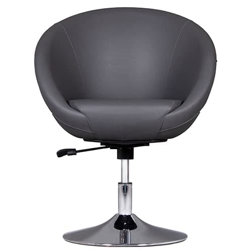 ‌صندلی اپراتوری مدل K53 لیو