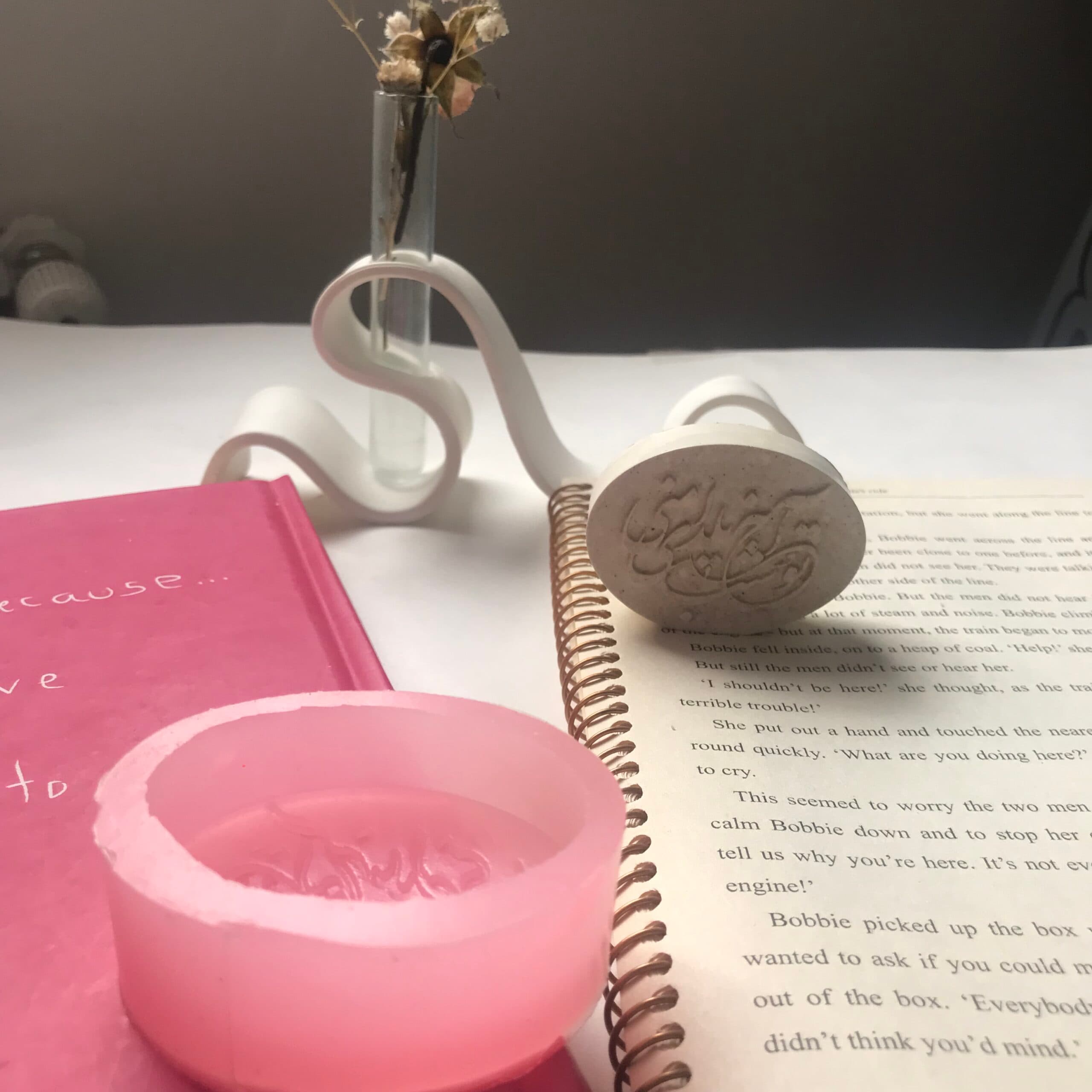قالب اخ تو شب یلدای منی — تصویر ۳