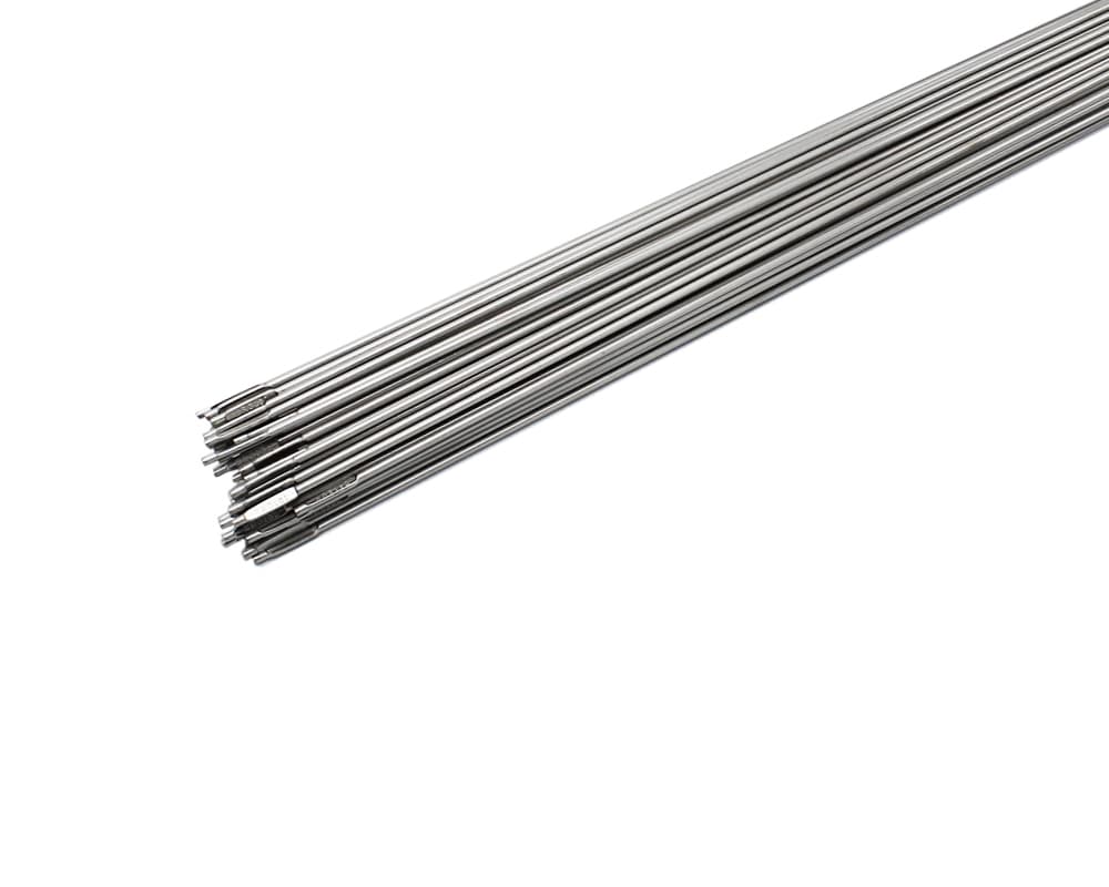فیلر 309 سایز 3 فیلارک( 5 کیلویی)
