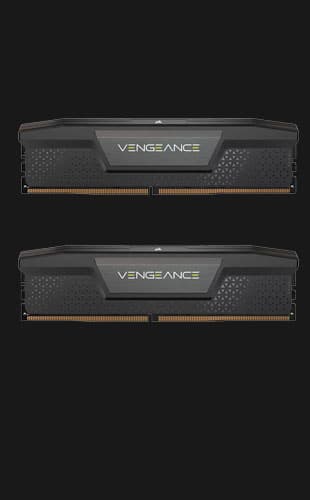 رم 32 گیگ DDR5 باس 5600 ساخت کورسیر تایوان نو