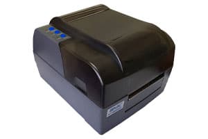 درایور پرینتر اس ان بی سی SNBC BTP 2300