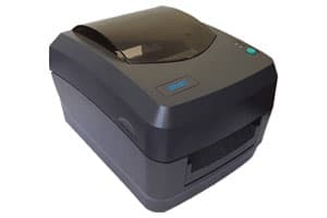 درایور پرینتر اس ان بی سی SNBC BTP L42