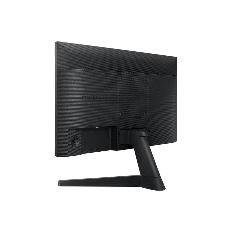 مانیتور سامسونگ ۲۲ اینچ LS22C310 — تصویر ۸