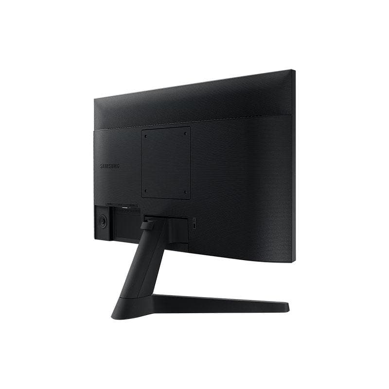 مانیتور سامسونگ ۲۲ اینچ LS22C310 — تصویر ۹