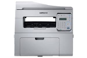 درایور پرینتر سامسونگ Samsung SCX4650