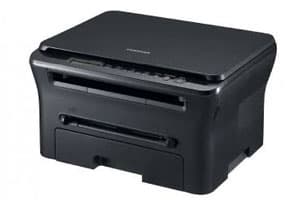 درایور پرینتر سامسونگ Samsung SCX4300
