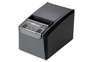 درایور پرینتر اولیوتی Olivetti PRT100