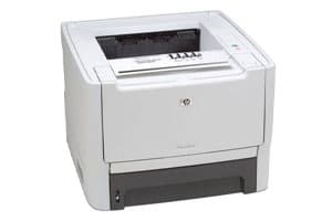 درایور پرینتر اچ پی HP Laserjet 2014