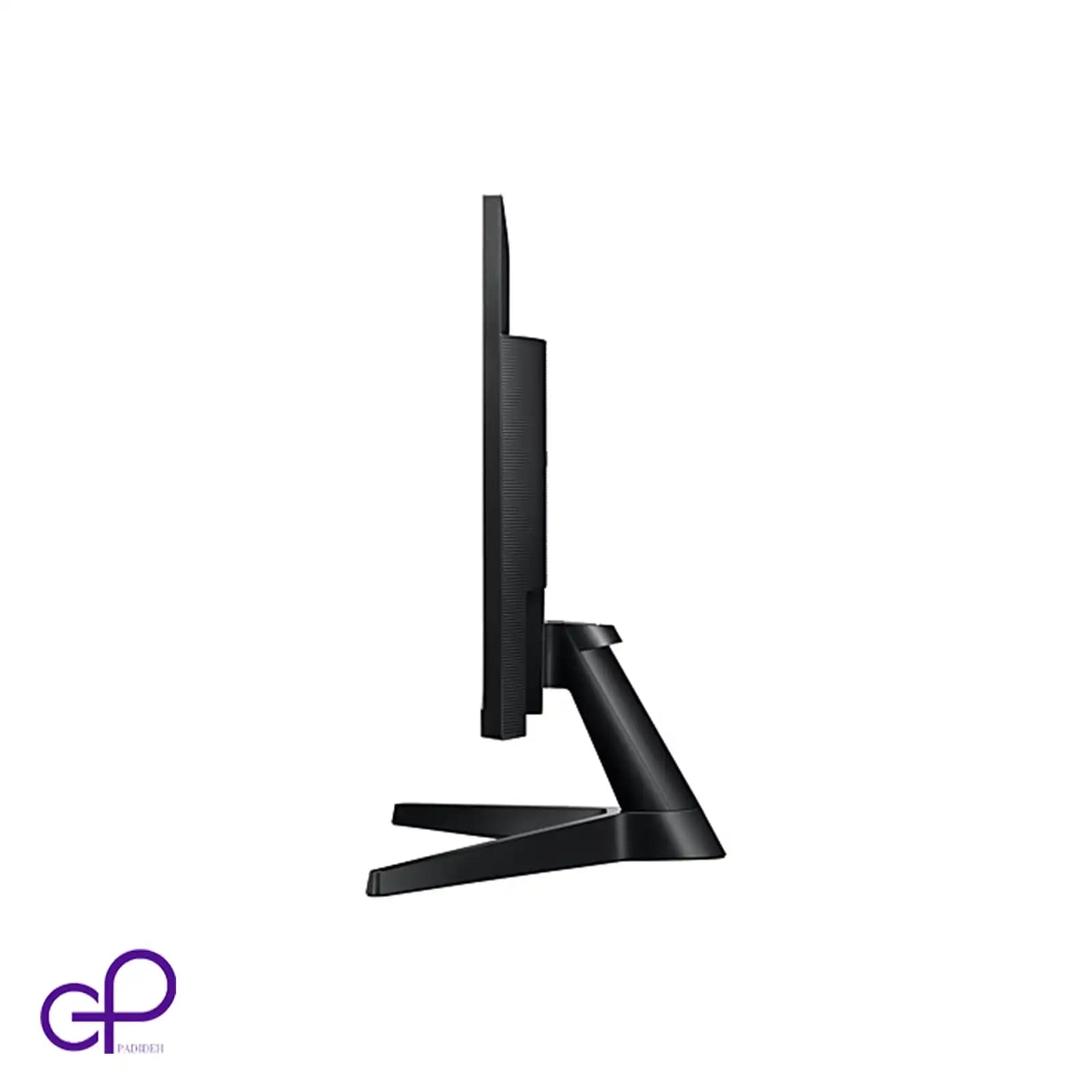 مانیتور سامسونگ 27 اینچ LS27C310 — تصویر ۲