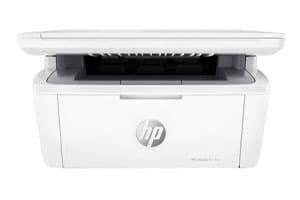 درایور پرینتر اچ پی HP Laserjet M140WE