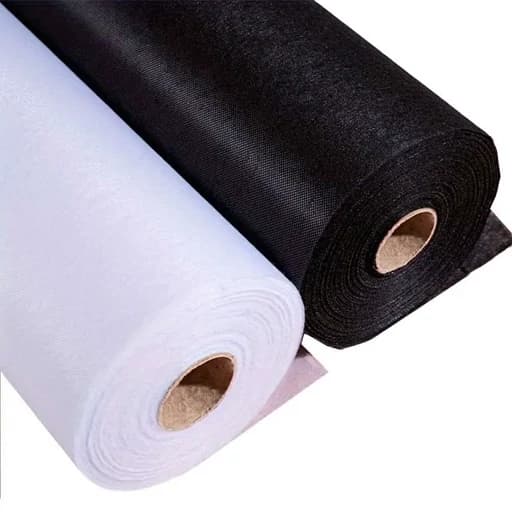 لایه چسب درجه ۱ ارکیده ۵ متری