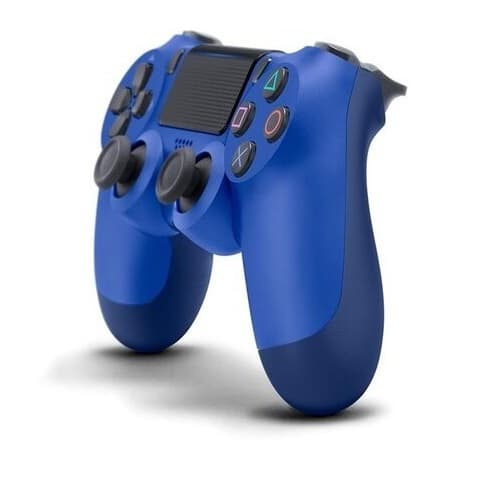 دسته بازی پلی استیشن 4 سونی مدل DualShock 4 — تصویر ۱۲