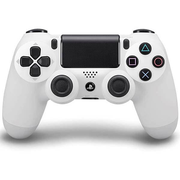 دسته بازی پلی استیشن 4 سونی مدل DualShock 4 — تصویر ۳