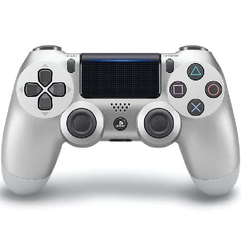 دسته بازی پلی استیشن 4 سونی مدل DualShock 4 — تصویر ۹