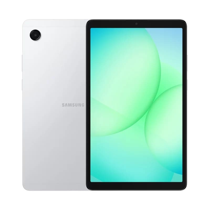 تبلت سامسونگ مدل Galaxy Tab A11 WiFi SM-X133 ظرفیت 64 گیگابایت و رم 4 گیگابایت — تصویر ۶