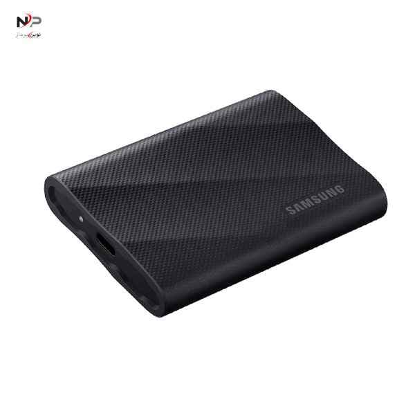 ssd اکسترنال سامسونگ مدل T9 ظرفیت 2tb — تصویر ۳